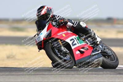 media/Jul-14-2024-Pacific Track Time (Sun) [[a68aef95ee]]/A and B Group/9am (Sweeper)/